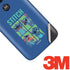 Disney Lilo and Stitch Personalities Moods Moto E5 Play Skin